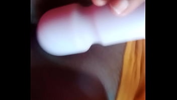 Preview 3 of Viola Blonde - Verification video