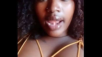 Preview 1 of Viola Blonde - Verification video