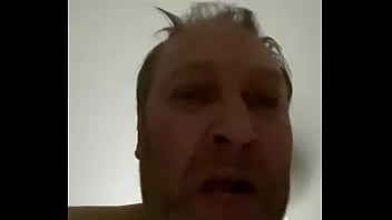Preview 4 of Webcams Poilue - Gay solo boy