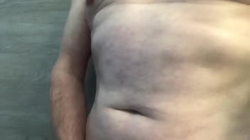 Preview 2 of Home Sales Girl X Videos - Verificatievideo