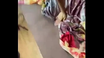 Preview 3 of Xnxx Etyo Sex - throat blowjob from friend&#039_s wife