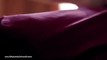 Preview 1 of Urine Abuse - Atada