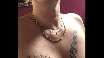Preview 2 of Viviana Robba - Video de v&eacute_rification