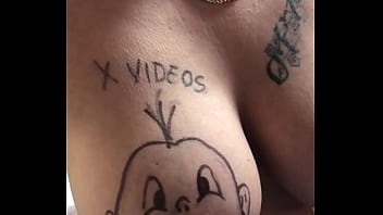 Preview 1 of Viviana Robba - Video de v&eacute_rification