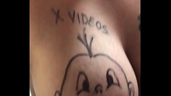 Preview 4 of Viviana Robba - Video de v&eacute_rification