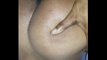 Preview 2 of Mom And Children Xxxnx - Verification video