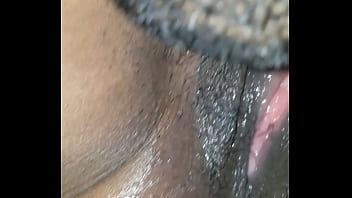 Preview 4 of Mom And Children Xxxnx - Verification video