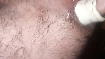 Preview 4 of Japanese Lady Doctor - Anal me gusta