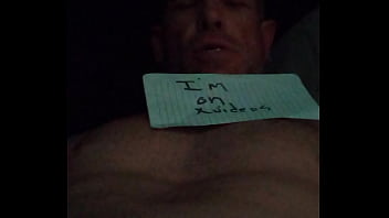 Preview 3 of Amateur Emo Trio Fellatio Crazy - Little pussy