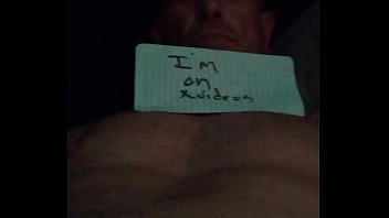 Preview 1 of Amateur Emo Trio Fellatio Crazy - Little pussy