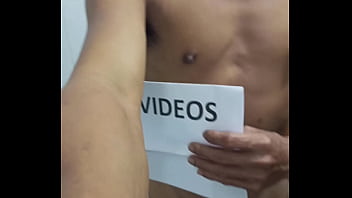 Preview 4 of Hotbbengali Sex Video - Tirei o Biqu&iacute_ni na Estrada,  transei e levei gozada no Cu e na Boca