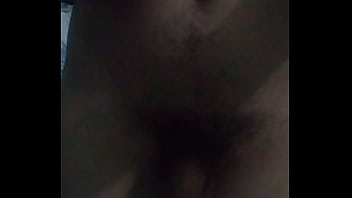 Preview 2 of Angileca Bella - V&iacute_deo de verificaci&oacute_n