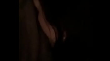 Preview 2 of Pussy Ass Slut - Wife