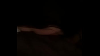 Preview 1 of Pussy Ass Slut - Wife
