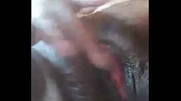 Preview 3 of Yo First Faapy All Video - Puta Misaki Sos se toca y quiere pene