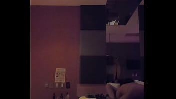 Preview 2 of Pakistani Mujra Home - Me exprime la verga