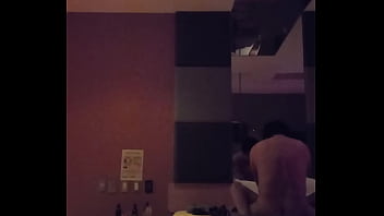 Preview 3 of Pakistani Mujra Home - Me exprime la verga