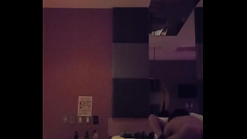 Preview 1 of Pakistani Mujra Home - Me exprime la verga