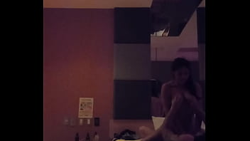 Preview 4 of Pakistani Mujra Home - Me exprime la verga