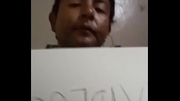 Preview 1 of Angelina Jolie Sex Brad Pitt - V&iacute_deo de verificaci&oacute_n