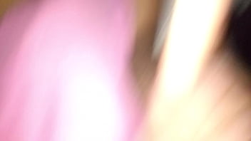 Preview 4 of Www Park Xxx - Verification video