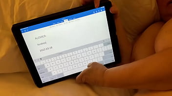 Preview 4 of Tamij Xxxvbieo - Verification video