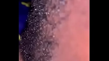 Preview 1 of Wonder Woman Scat - Pussy ass sucking