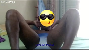 Preview 3 of Nigty Sex - Vem malhar comigo... vem!!!