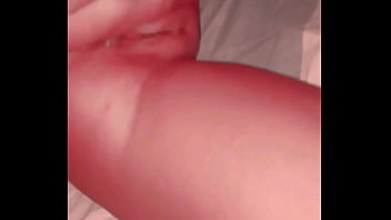 Preview 2 of Joi Hot Brunette Babe Mil 7 - POV  increible cojida y mamada de pendeja