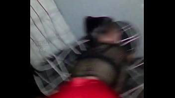 Preview 1 of Joi Hot Brunette Babe Mil 7 - POV  increible cojida y mamada de pendeja