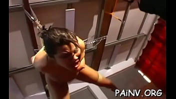 Preview 1 of Foto Sex Nice - Kinky minx fingerfucking her love tunnel