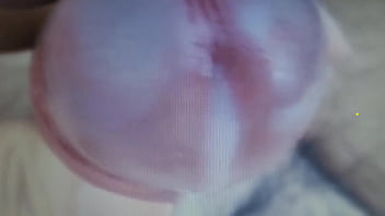 Preview 1 of Japan Small Titss - Verification video