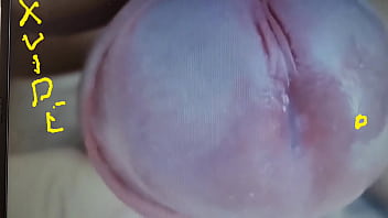 Preview 4 of Japan Small Titss - Verification video