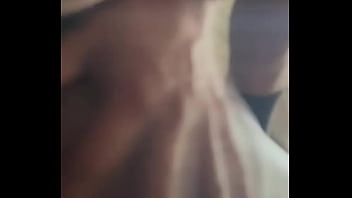 Preview 2 of Ketina Kife - S&uacute_per hardcore sex black teen