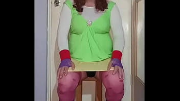 Preview 2 of Gay Tocando Bulto - im trying to get another mans Attention for real if intrested then watch this video to know want im wanting part 1