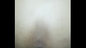 Preview 2 of Cexi Bf - Moreno hace gemir el culo de jose maduro