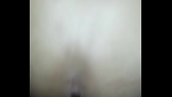 Preview 1 of Cexi Bf - Moreno hace gemir el culo de jose maduro