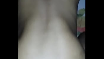 Preview 4 of Cexi Bf - Moreno hace gemir el culo de jose maduro