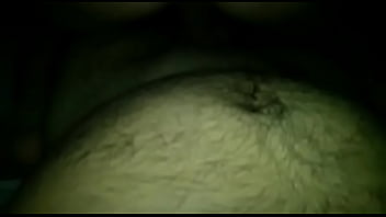 Preview 1 of Monopulated Sex - Delicia novinha sentando