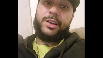 Preview 4 of Dounload Sexs - Verification video