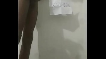 Preview 2 of Ebony Facial Gangbang - V&iacute_deo de verifica&ccedil_&atilde_o
