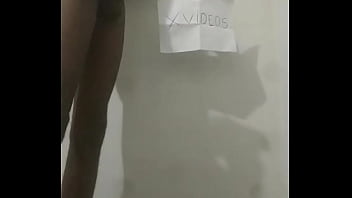 Preview 1 of Ebony Facial Gangbang - V&iacute_deo de verifica&ccedil_&atilde_o