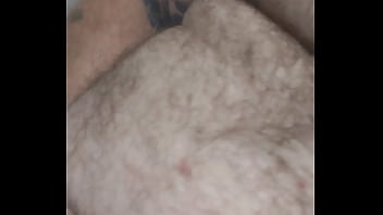 Preview 3 of Gopxxx - Verification video