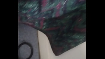 Preview 4 of Gopxxx - Verification video