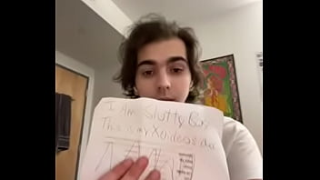 Preview 2 of Xxxxxxx B F - Verification video