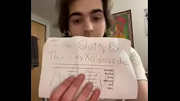 Preview 3 of Xxxxxxx B F - Verification video