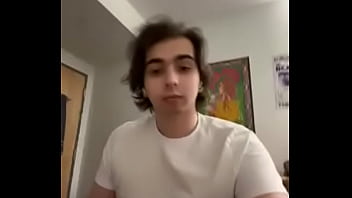 Preview 1 of Xxxxxxx B F - Verification video