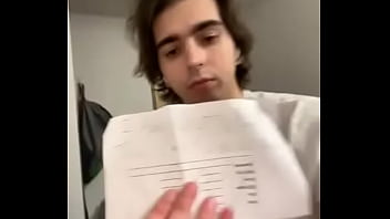 Preview 4 of Xxxxxxx B F - Verification video
