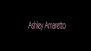 Preview 1 of Dest Sex - FEMOUT XXX: Ashley Amaretto Hits The Scene