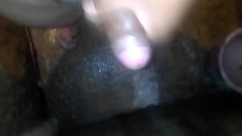 Preview 2 of Dxja - Sac&aacute_ndome leche